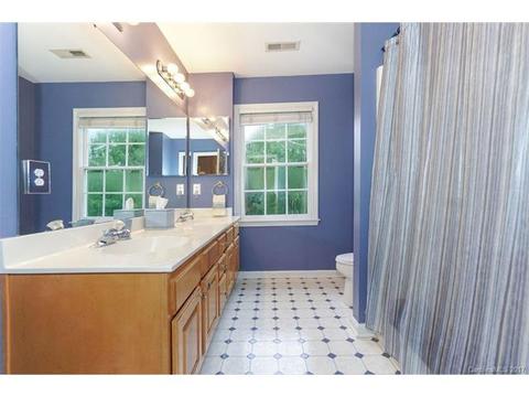 21018 Harken Dr, Cornelius, NC 28031 photo 14