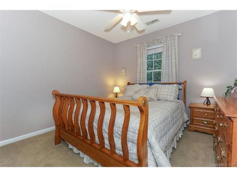 21018 Harken Dr, Cornelius, NC 28031 photo 13
