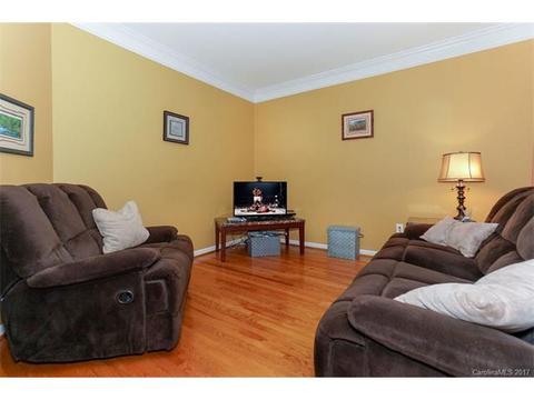 21018 Harken Dr, Cornelius, NC 28031 photo 11