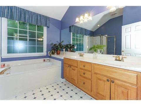 21018 Harken Dr, Cornelius, NC 28031 photo 8