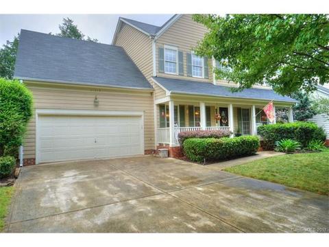 21018 Harken Dr, Cornelius, NC 28031 photo 19