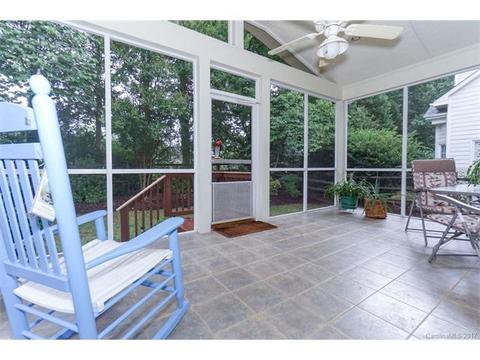 21018 Harken Dr, Cornelius, NC 28031 photo 22