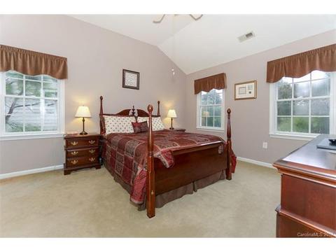 21018 Harken Dr, Cornelius, NC 28031 photo 5