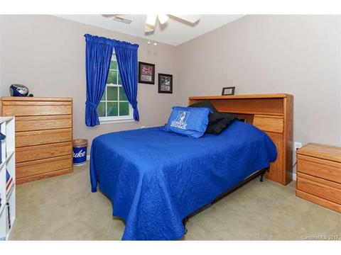 21018 Harken Dr, Cornelius, NC 28031 photo 12