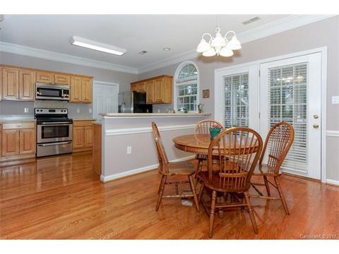 21018 Harken Dr, Cornelius, NC 28031 photo 10