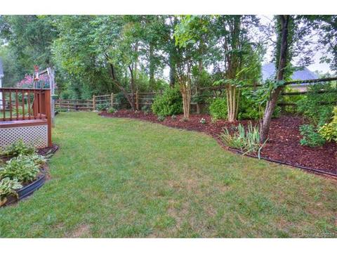 21018 Harken Dr, Cornelius, NC 28031 photo 17