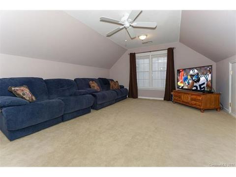 21018 Harken Dr, Cornelius, NC 28031 photo 7