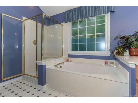 21018 Harken Dr, Cornelius, NC 28031 photo 9