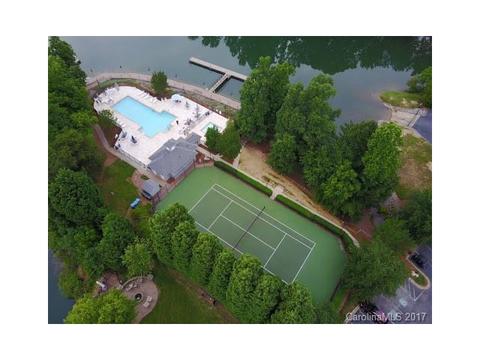 21018 Harken Dr, Cornelius, NC 28031 photo 24