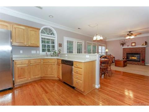 21018 Harken Dr, Cornelius, NC 28031 photo 21