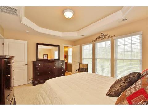 1116 Drayton Ct, Fort Mill, SC 29708 photo 15
