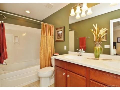 1116 Drayton Ct, Fort Mill, SC 29708 photo 18