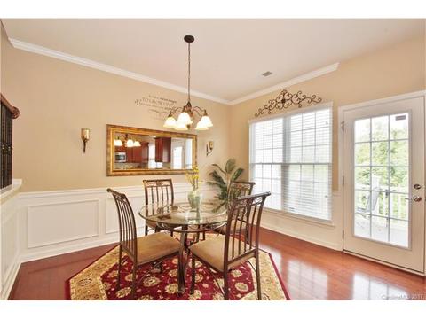 1116 Drayton Ct, Fort Mill, SC 29708 photo 6