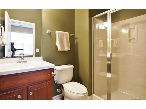 1116 Drayton Ct, Fort Mill, SC 29708 photo 10