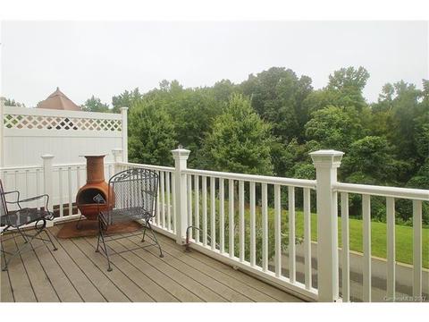 1116 Drayton Ct, Fort Mill, SC 29708 photo 14
