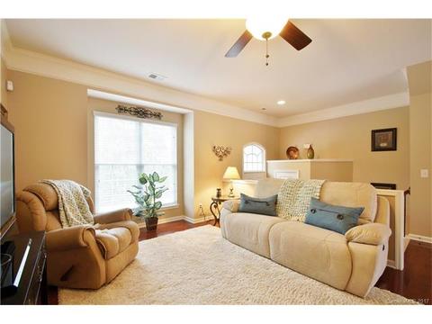 1116 Drayton Ct, Fort Mill, SC 29708 photo 4