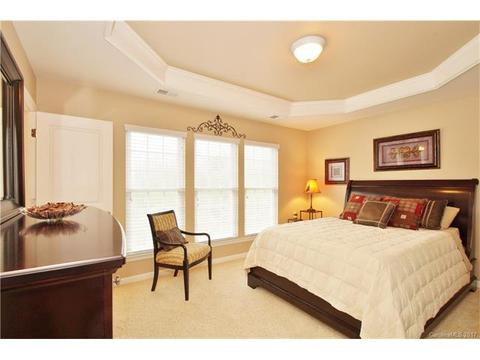 1116 Drayton Ct, Fort Mill, SC 29708 photo 17