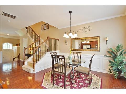 1116 Drayton Ct, Fort Mill, SC 29708 photo 5