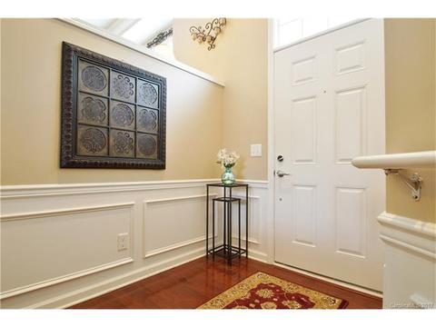 1116 Drayton Ct, Fort Mill, SC 29708 photo 2