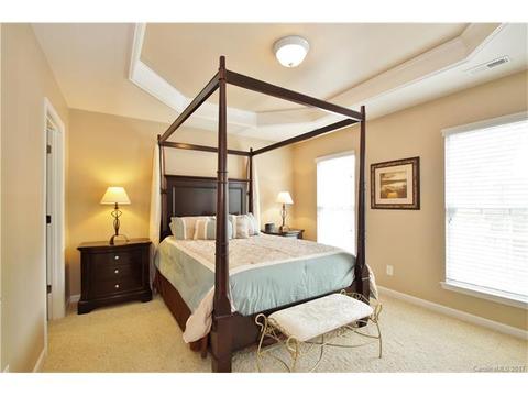 1116 Drayton Ct, Fort Mill, SC 29708 photo 11