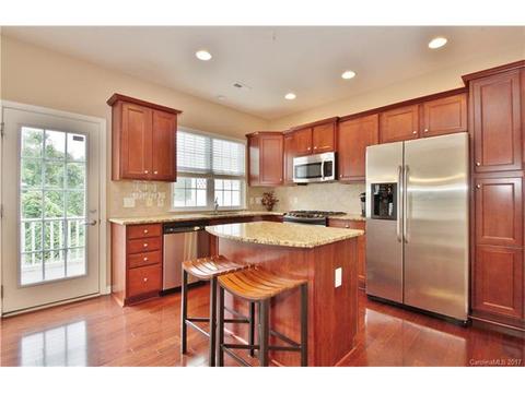 1116 Drayton Ct, Fort Mill, SC 29708 photo 7