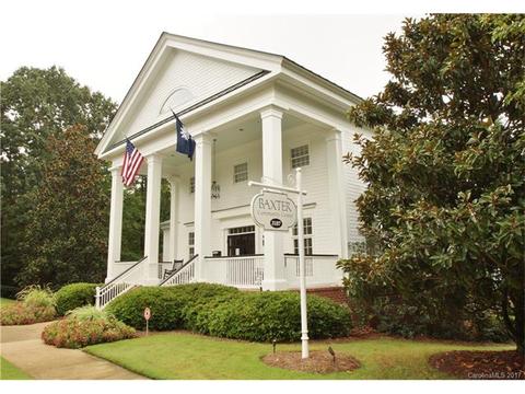 1116 Drayton Ct, Fort Mill, SC 29708 photo 16