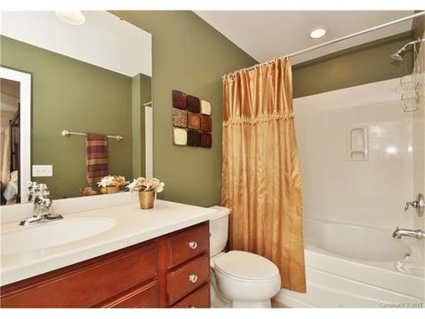 1116 Drayton Ct, Fort Mill, SC 29708 photo 12