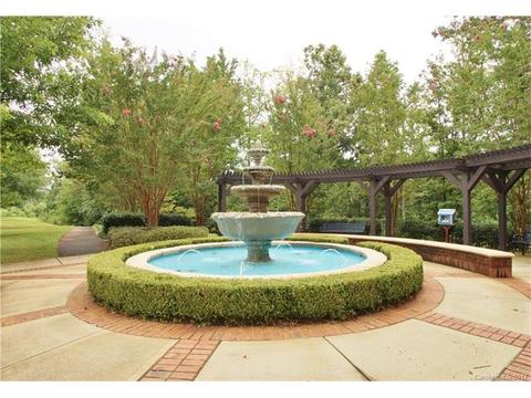 1116 Drayton Ct, Fort Mill, SC 29708 photo 19
