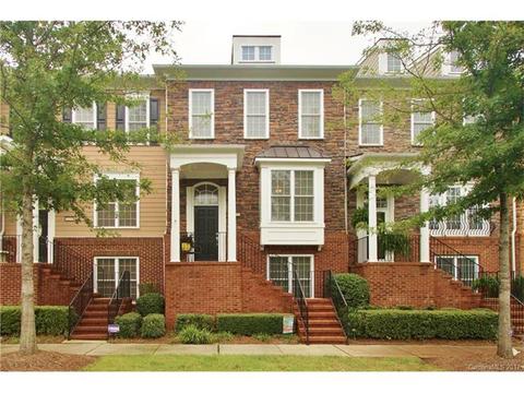 1116 Drayton Ct, Fort Mill, SC 29708 photo 1