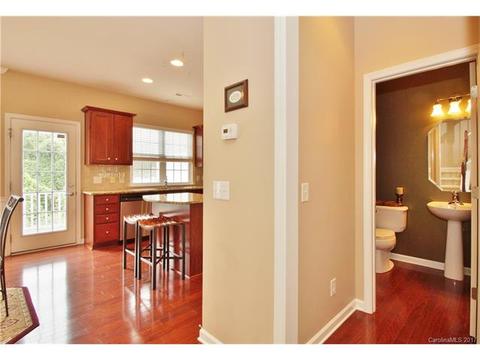 1116 Drayton Ct, Fort Mill, SC 29708 photo 8