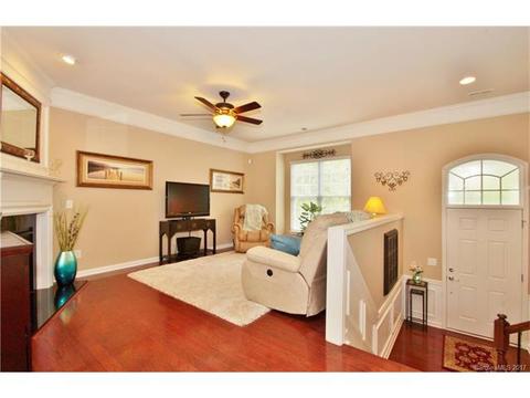 1116 Drayton Ct, Fort Mill, SC 29708 photo 3