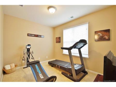 1116 Drayton Ct, Fort Mill, SC 29708 photo 9