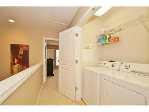 1116 Drayton Ct, Fort Mill, SC 29708 photo 13