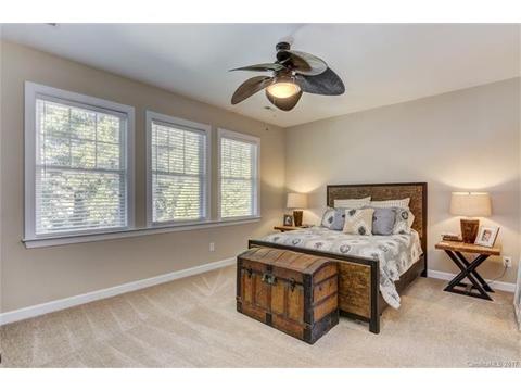 17519 Harbor Walk Dr, Cornelius, NC 28031 photo 11