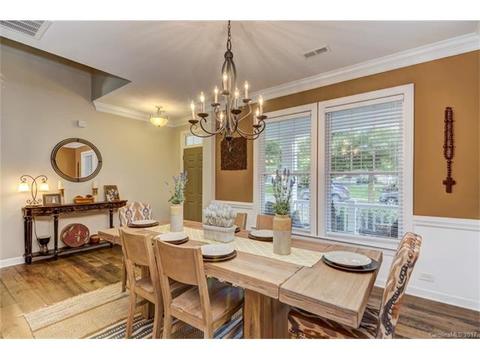 17519 Harbor Walk Dr, Cornelius, NC 28031 photo 3