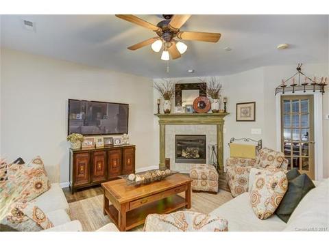 17519 Harbor Walk Dr, Cornelius, NC 28031 photo 6