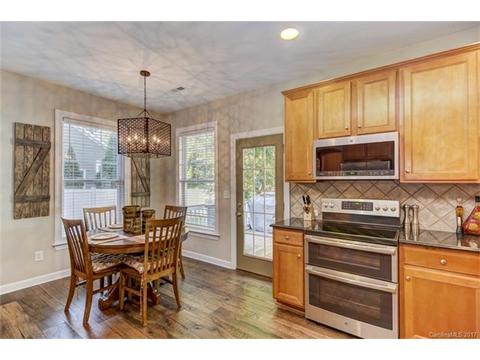 17519 Harbor Walk Dr, Cornelius, NC 28031 photo 9