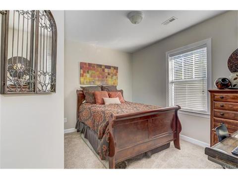 17519 Harbor Walk Dr, Cornelius, NC 28031 photo 13