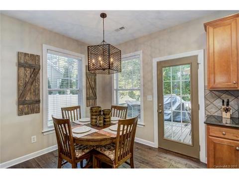 17519 Harbor Walk Dr, Cornelius, NC 28031 photo 10