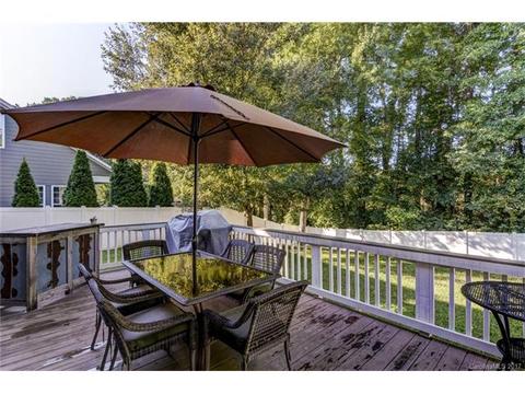 17519 Harbor Walk Dr, Cornelius, NC 28031 photo 20