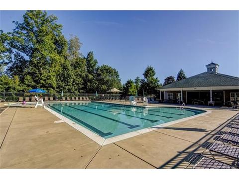 17519 Harbor Walk Dr, Cornelius, NC 28031 photo 22