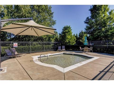17519 Harbor Walk Dr, Cornelius, NC 28031 photo 23