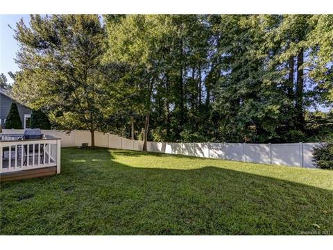 17519 Harbor Walk Dr, Cornelius, NC 28031 photo 21