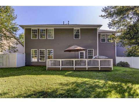 17519 Harbor Walk Dr, Cornelius, NC 28031 photo 19