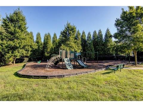 17519 Harbor Walk Dr, Cornelius, NC 28031 photo 24