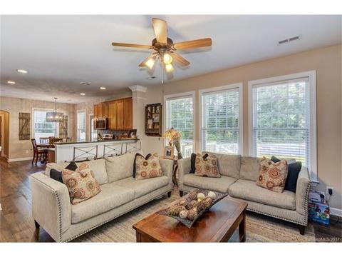 17519 Harbor Walk Dr, Cornelius, NC 28031 photo 5