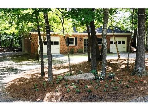 2500 Doster Rd, Monroe, NC 28112 photo 23