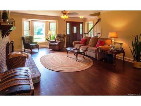 2500 Doster Rd, Monroe, NC 28112 photo 6