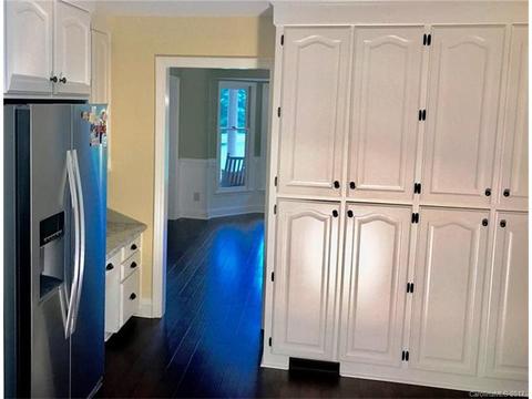 2500 Doster Rd, Monroe, NC 28112 photo 9
