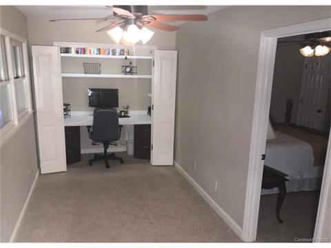 2500 Doster Rd, Monroe, NC 28112 photo 17